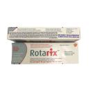 rotarix 5 U8178 130x130px