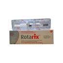 rotarix 6 G2727 130x130px