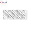 roticox 60mg 11 N5874 130x130px