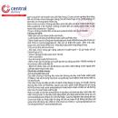 roticox 60mg 15 C1368 130x130px