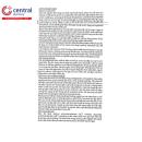 roticox 60mg 16 N5161 130x130px