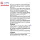 roticox 60mg 17 E2445 130x130px