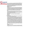 roticox 60mg 22 L4751 130x130px