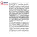 roticox 60mg 24 B0737 130x130px
