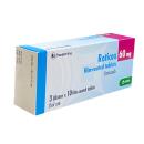 roticox 60mg 6 K4535 130x130px
