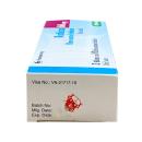 roticox 60mg 9 T8030 130x130px