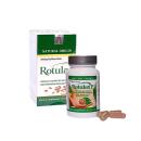 rotulax f 1 P6467 130x130px