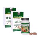 rotulax f 2 J3731 130x130px