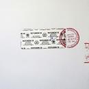 rotundin 30 mg dna pharna 3 V8783 130x130px