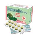 rotundin 30 mg nic pharma 1 A0016 130x130px