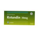 rotundin 30mg pv pharma 1 N5173 130x130px