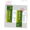 rotundin 30mg pv pharma 2 U8720 130x130px