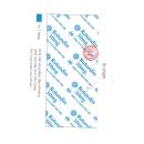 rotundin 30mg pv pharma 3 B0818 130x130px