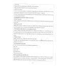 rotundin 30mg pv pharma 5 A0806 130x130px