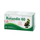 rotundin 60 khapharco 2 H2086 130x130px