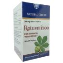 rotuven 300 6 G2572 130x130px