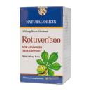 rotuven 300 7 L4623 130x130px