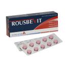 rousbevit 1 C0651 130x130px