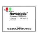 rovabiotic 2 Q6360 130x130px