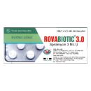 rovabiotic 2 R7851 130x130px