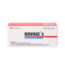 rovagi 3 miu 2 R7736 130x130px