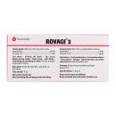 rovagi 3 miu 3 E1353 130x130px