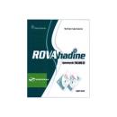 rovahadin 2 J3310 130x130px
