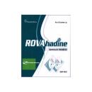 rovahadin 3 Q6058 130x130px