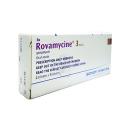 rovamycine 3miu 8 Q6117 130x130px