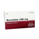 rovanten1 C1643 130x130