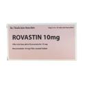 rovastin 10 1 T8608 130x130px