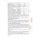 rovatin 94 F2363 130x130px