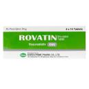 rovatin R7238 130x130