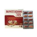 rovit h5000 3b 1 B0683 130x130px