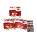 rovit h5000 3b 2 G2834 130x130px