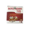 rovit h5000 3b 3 R7637 130x130px