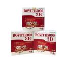 rovit h5000 3b 4 O5154 130x130px