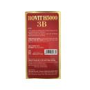 rovit h5000 3b 5 G2415 130x130px