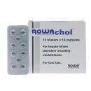 rowachol1 H3650 130x130px