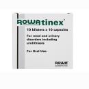 rowatinex 0 B0623 130x130px