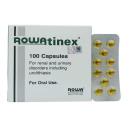 rowatinex 8 O5632 130x130px