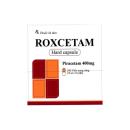 roxcetam 400mg 2 M5411 130x130px
