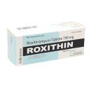 roxithin 17 R7086 130x130px