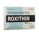 roxithin tablets brawn 2 U8874 130x130
