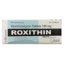 roxithin tablets brawn 4 L4257 130x130px