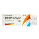 roxithromycin 150mg dhg 2 O5216 130x130px