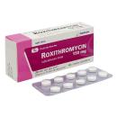 roxithromycin 150mg imexpharm 1 E1533 130x130px