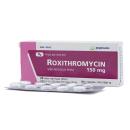 roxithromycin 150mg imexpharm 2 Q6828 130x130px