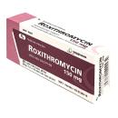 roxithromycin 150mg imexpharm 6 I3061 130x130px