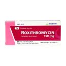 roxithromycin 150mg imexpharm 7 I3168 130x130px